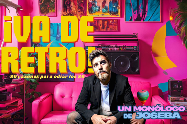 Soto del Real