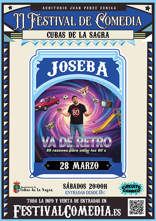 Cubas de la Sagra